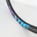 [NXT29RM30] NEW 30mm Width Carbon Fiber 29" Mountain Bike Clincher Rim Tubeless Compatible